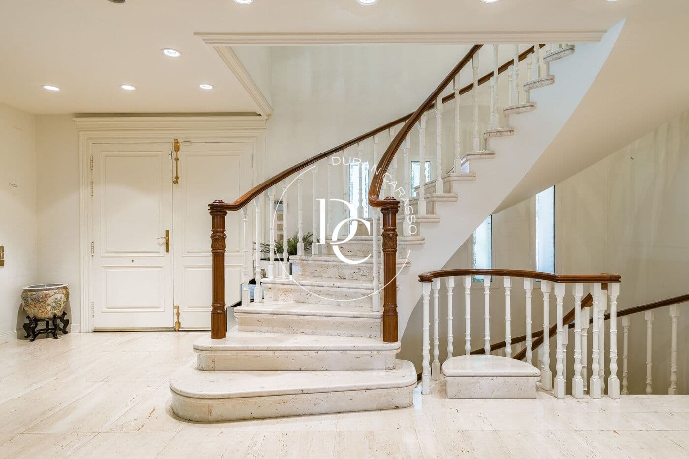 Lloguer a Sitges - Thumbnail 5