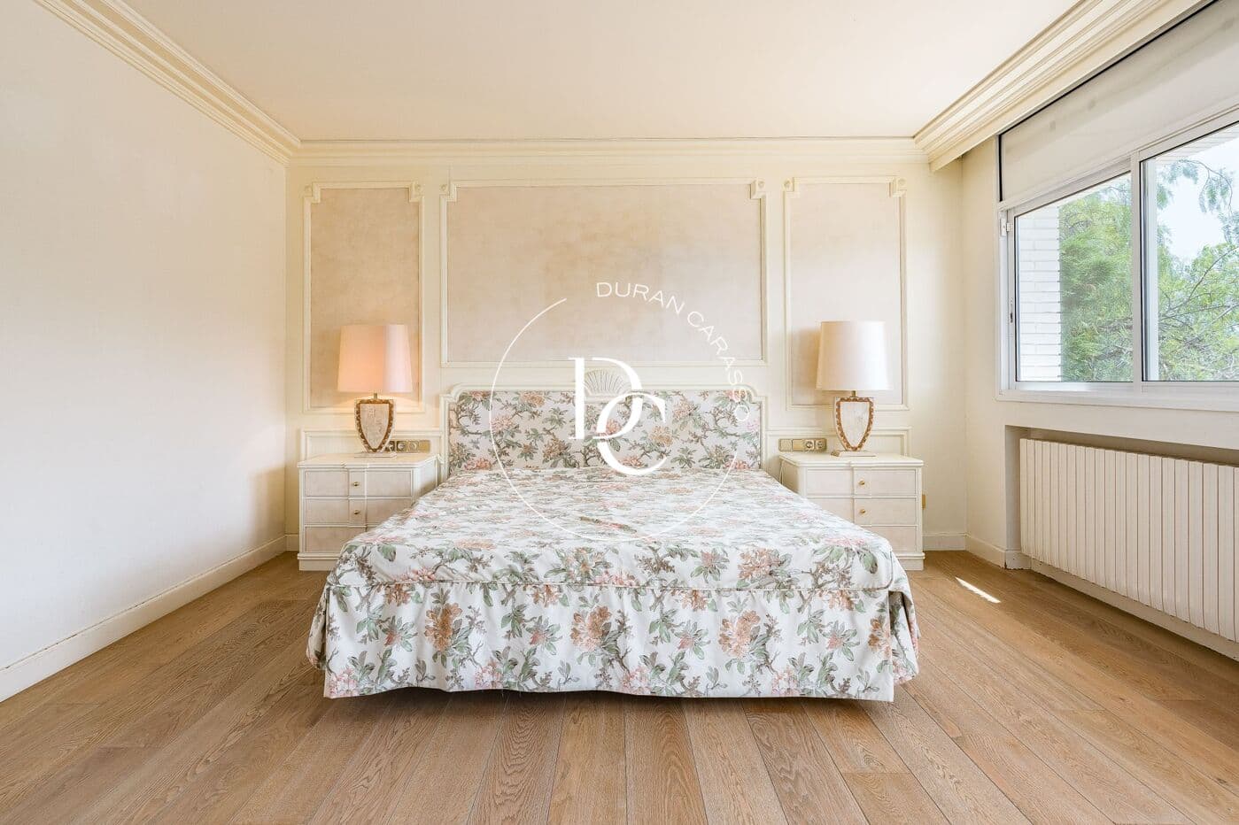 Lloguer a Sitges - Thumbnail 18