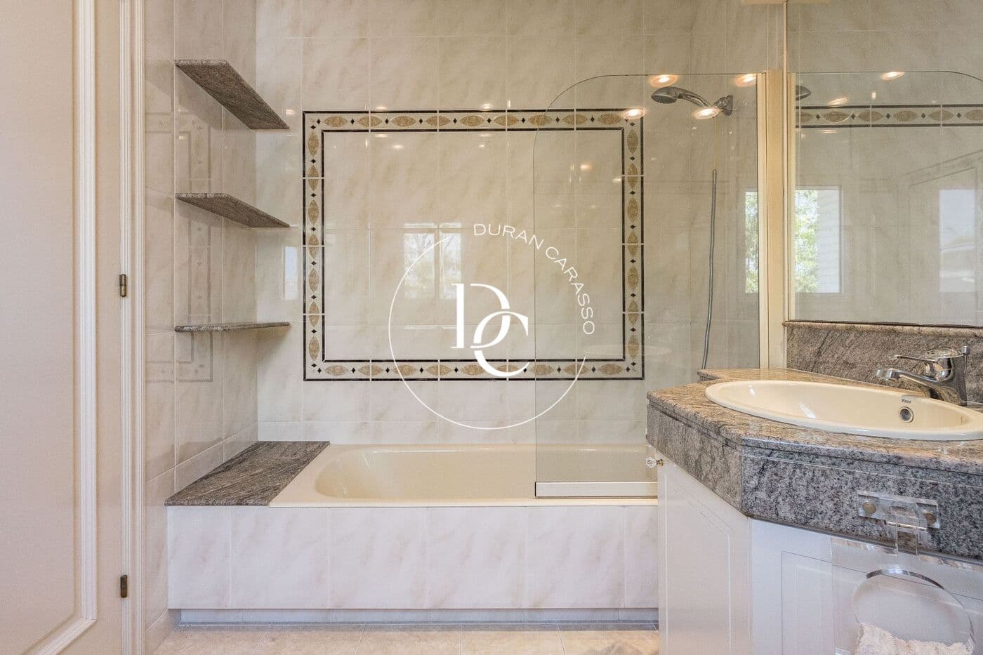 Lloguer a Sitges - Thumbnail 28