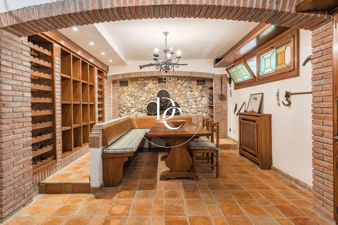 Lloguer a Sitges - Thumbnail 38