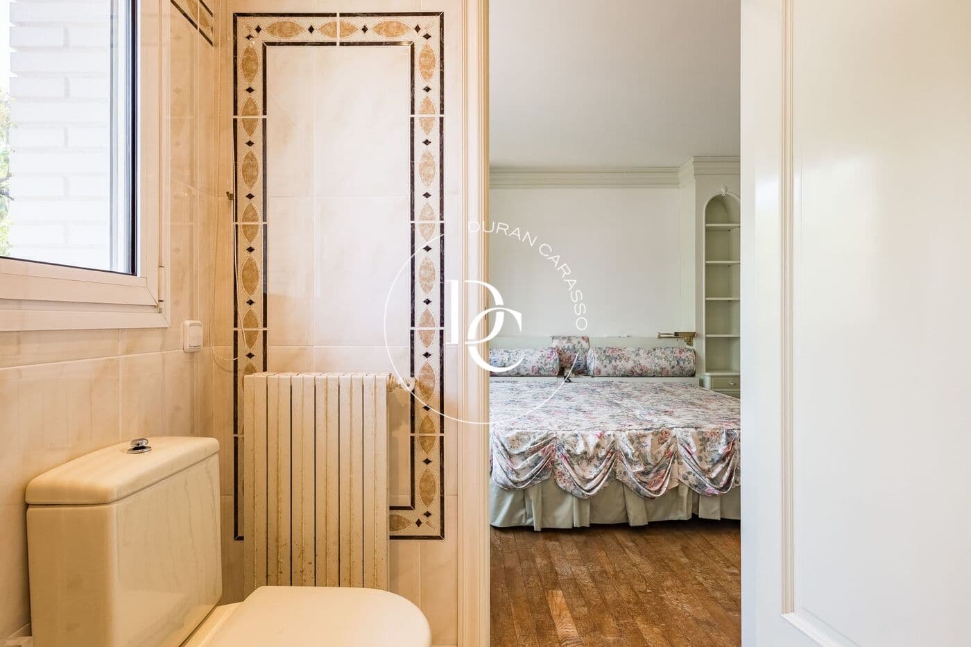 Lloguer a Sitges - Thumbnail 27