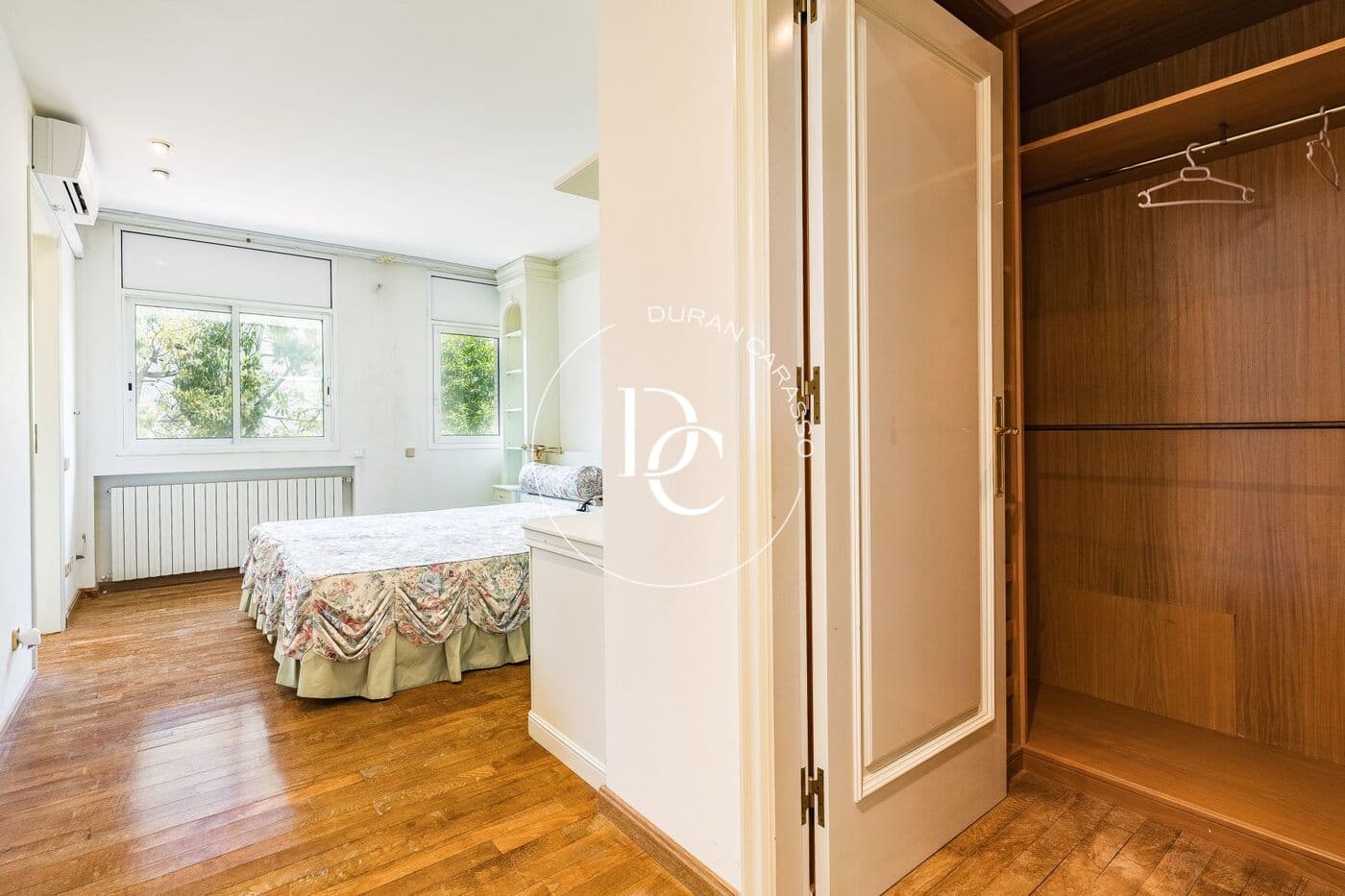 Lloguer a Sitges - Thumbnail 26