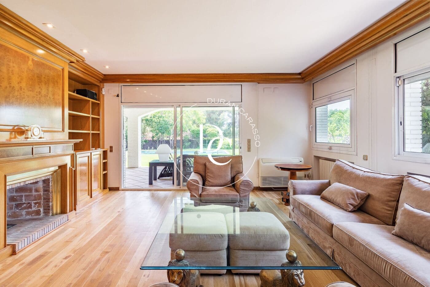 Lloguer a Sitges - Thumbnail 6