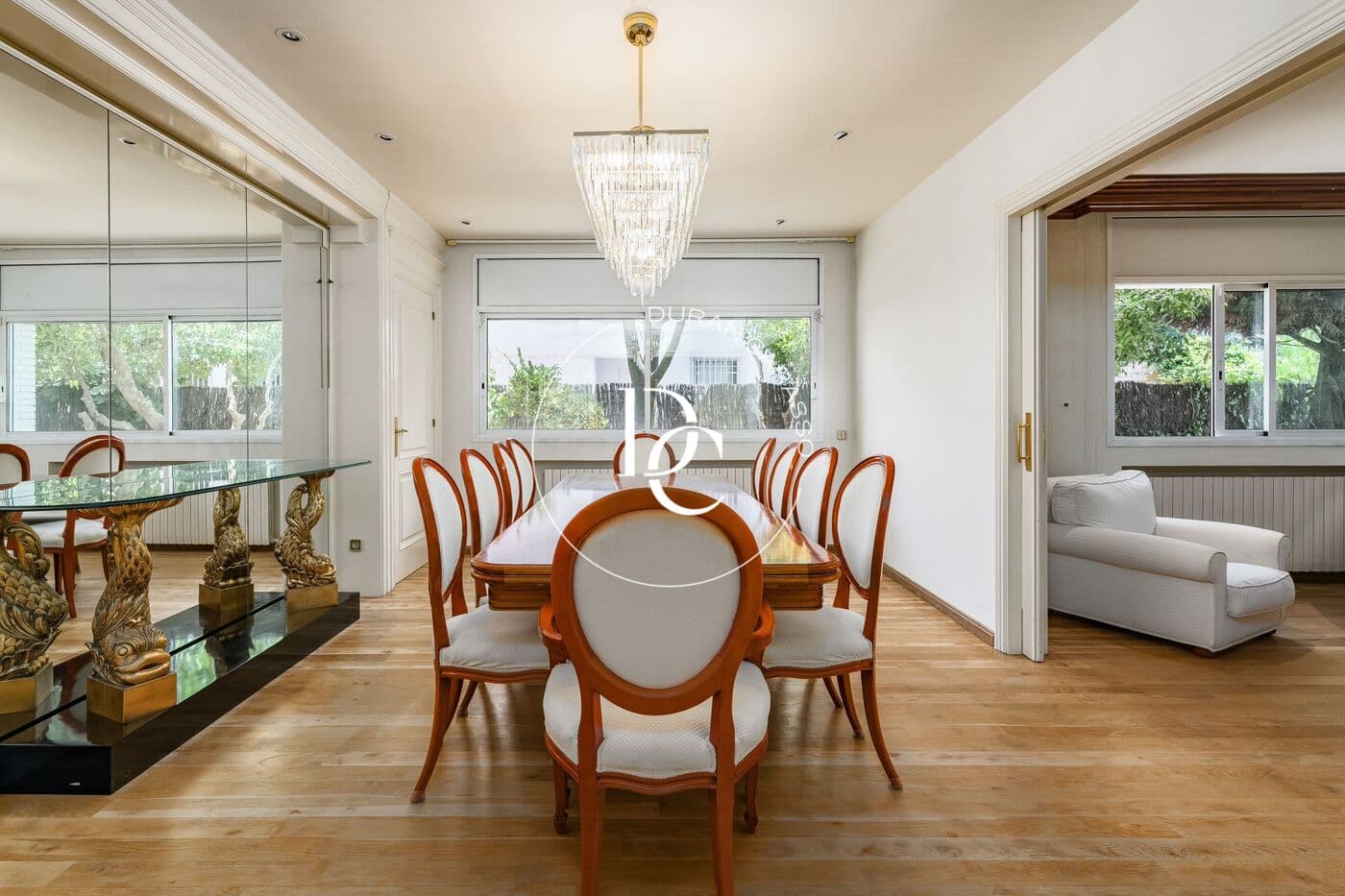 Lloguer a Sitges - Thumbnail 11