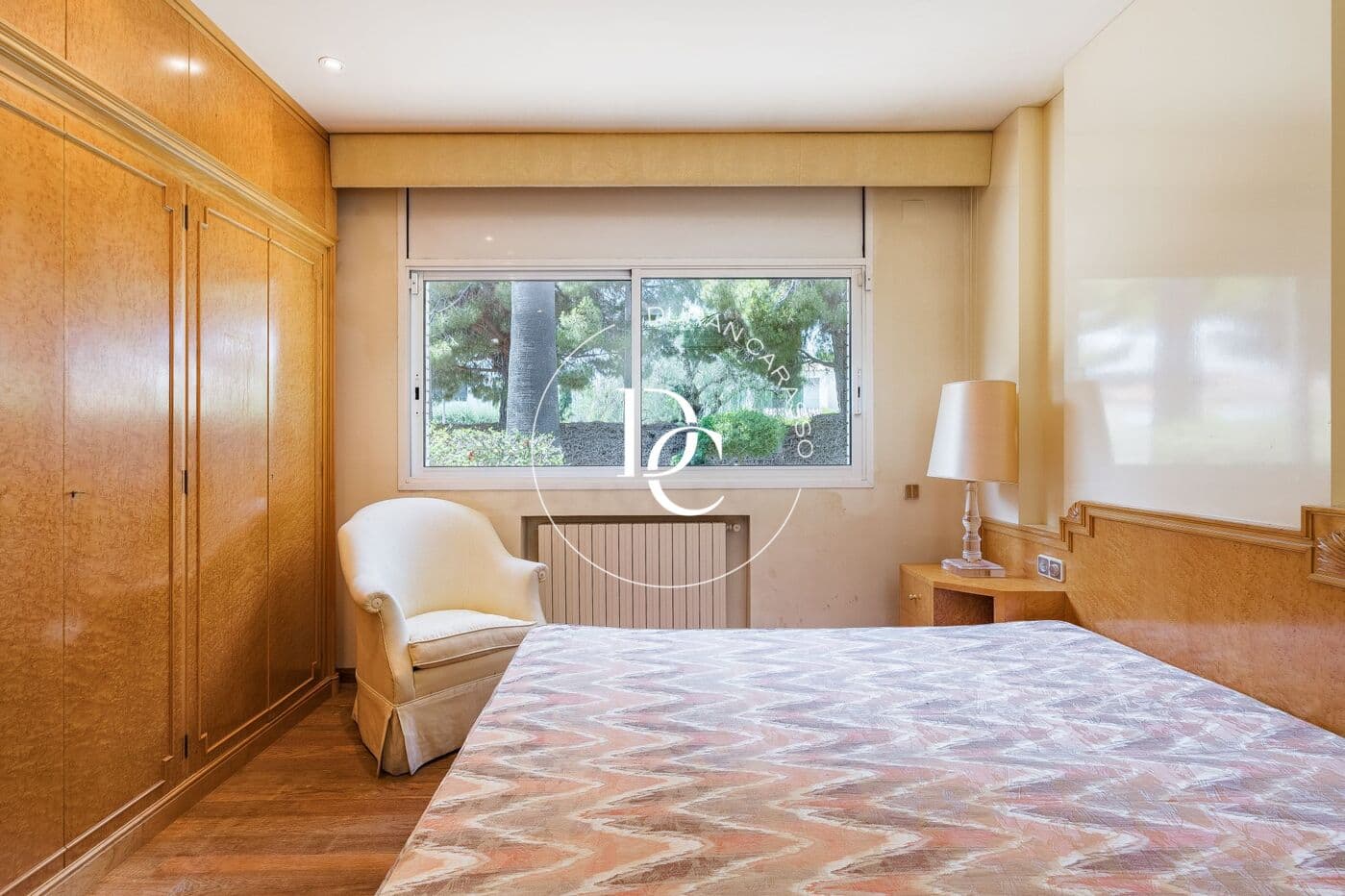 Lloguer a Sitges - Thumbnail 14