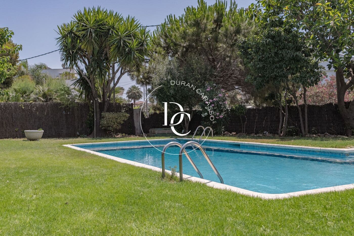 Lloguer a Sitges - Thumbnail 2