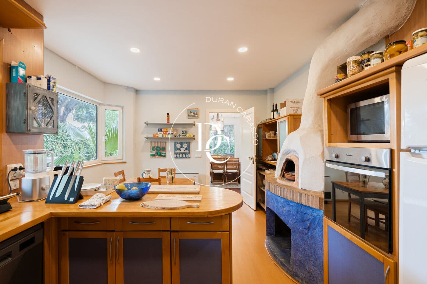 Lloguer a Sitges - Thumbnail 9