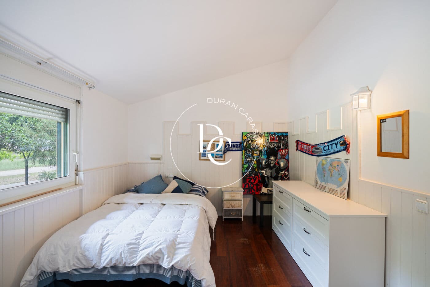 Lloguer a Sitges - Thumbnail 27