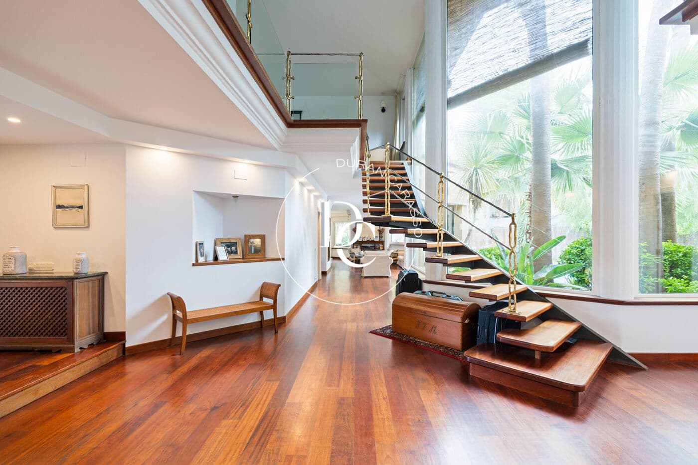 Lloguer a Sitges - Thumbnail 4