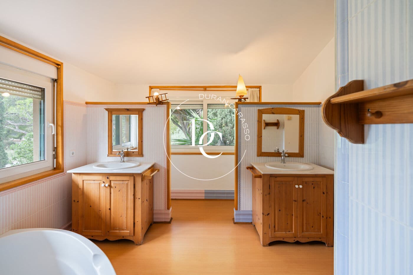 Lloguer a Sitges - Thumbnail 25