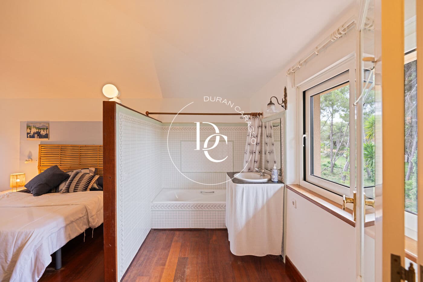 Lloguer a Sitges - Thumbnail 21