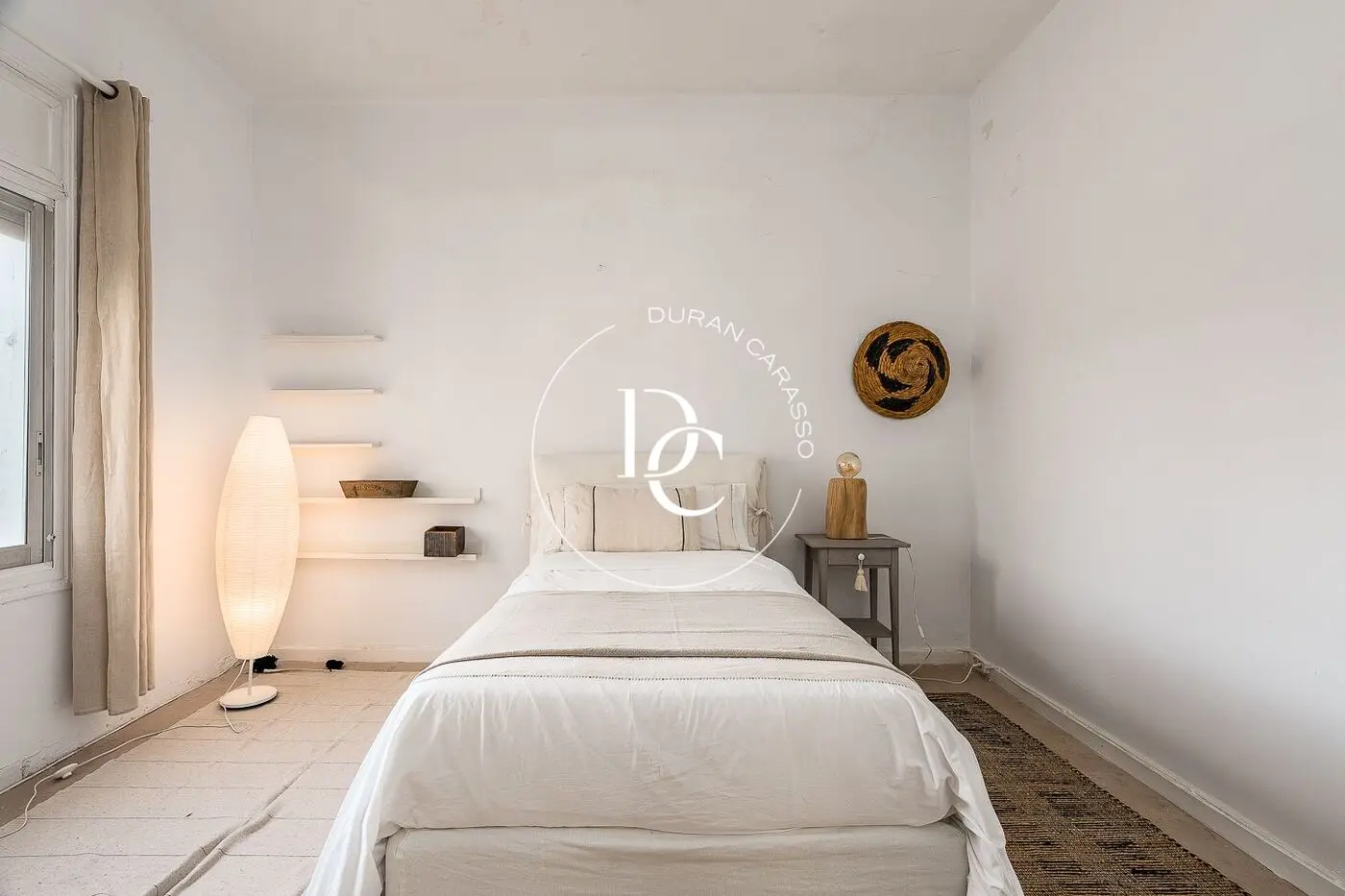 Lloguer a Sitges - Thumbnail 23