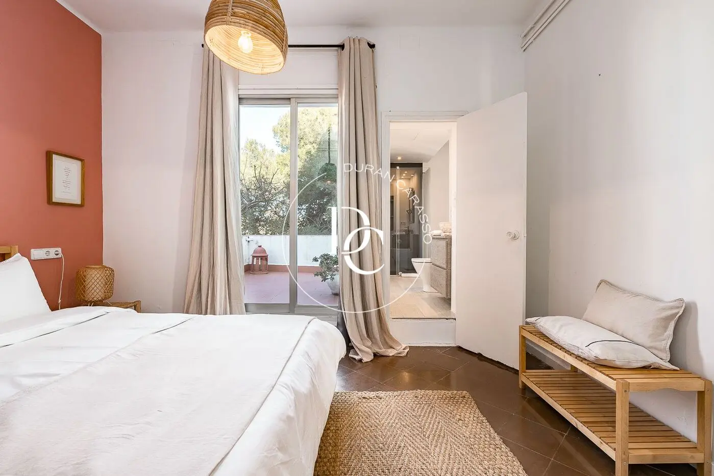 Lloguer a Sitges - Thumbnail 42