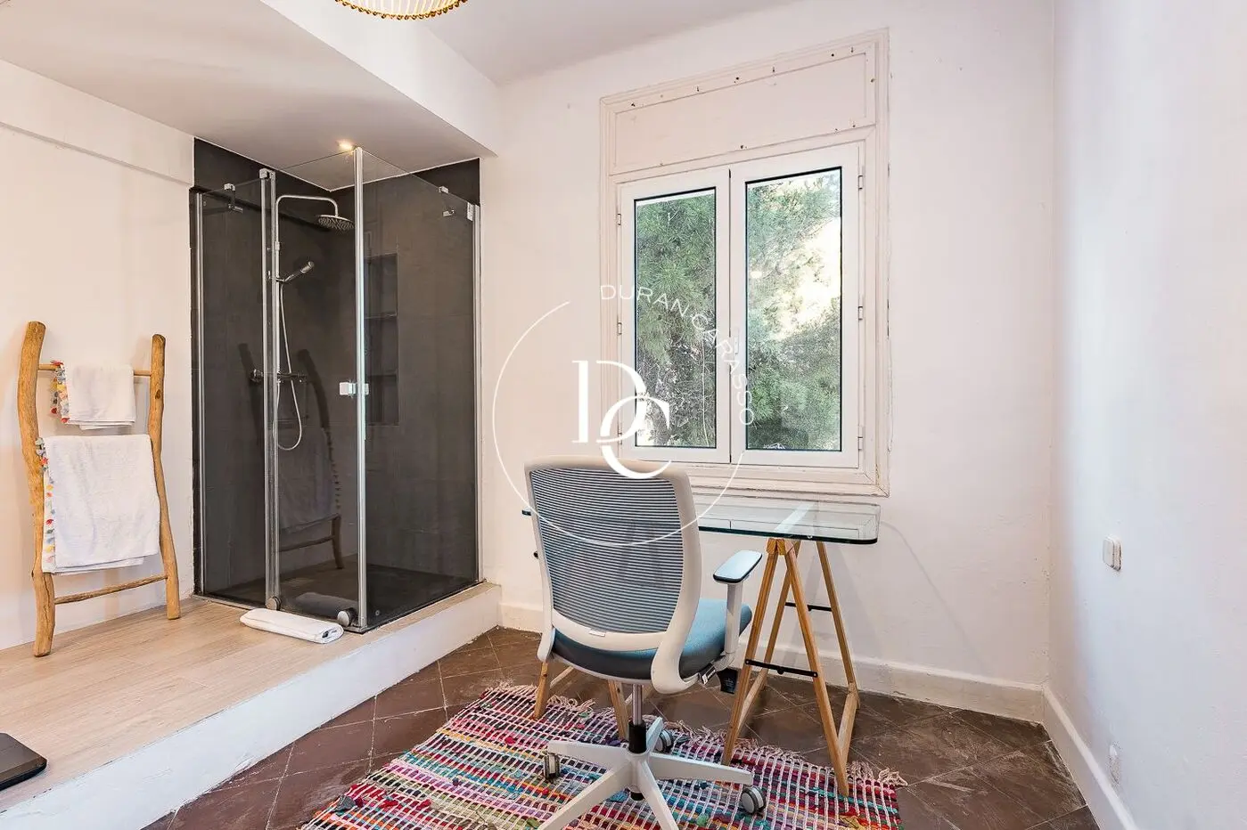 Lloguer a Sitges - Thumbnail 44