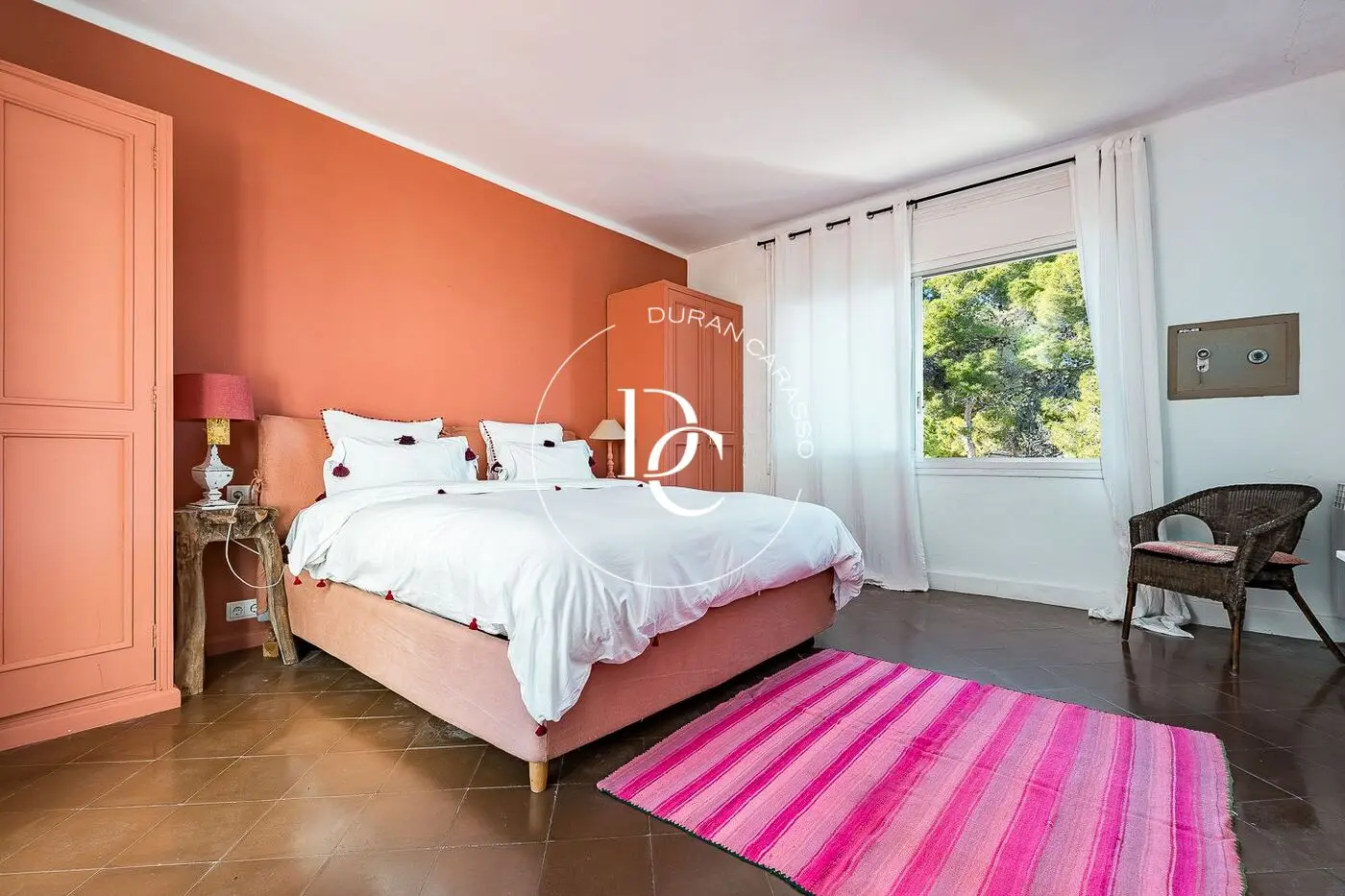 Lloguer a Sitges - Thumbnail 30