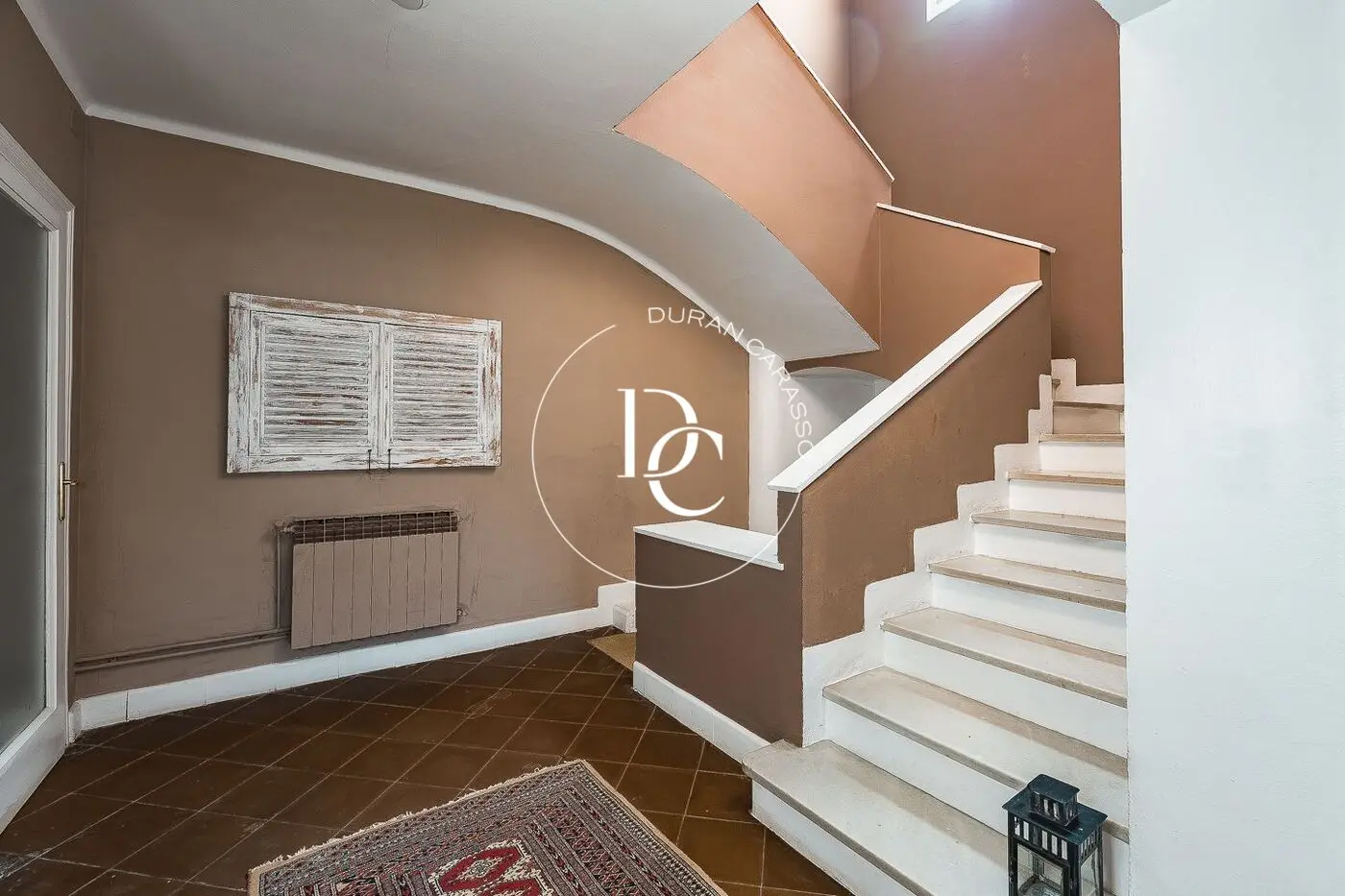 Lloguer a Sitges - Thumbnail 27