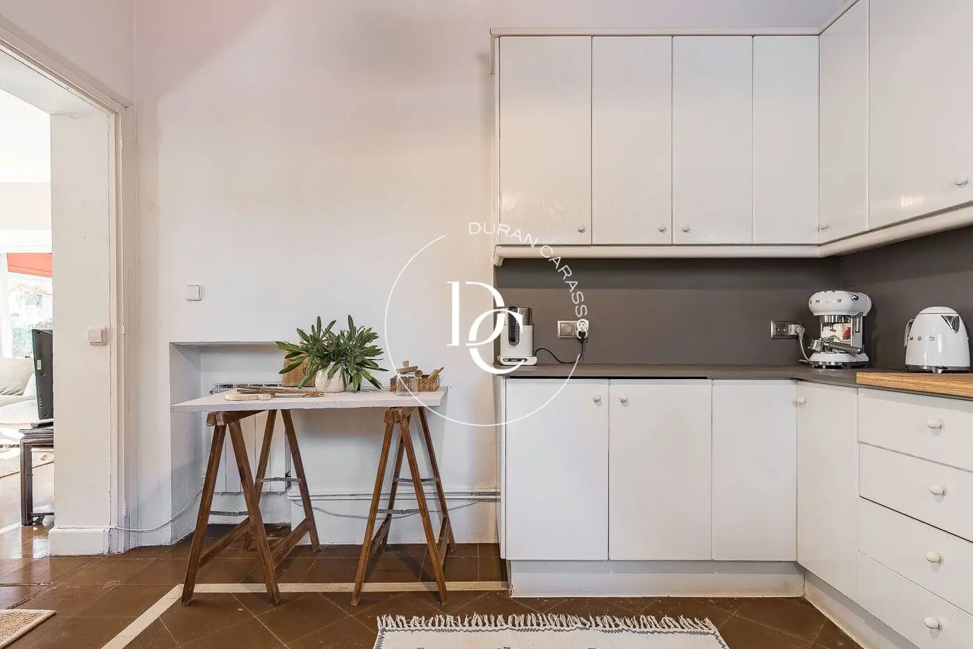 Lloguer a Sitges - Thumbnail 14