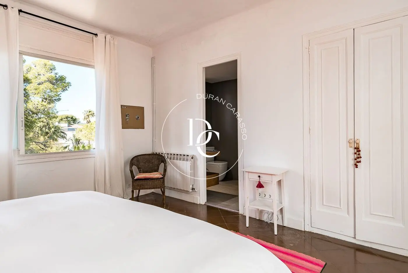 Lloguer a Sitges - Thumbnail 35