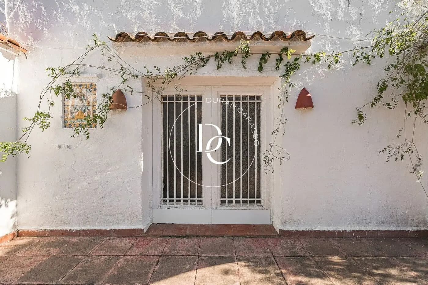 Lloguer a Sitges - Thumbnail 46