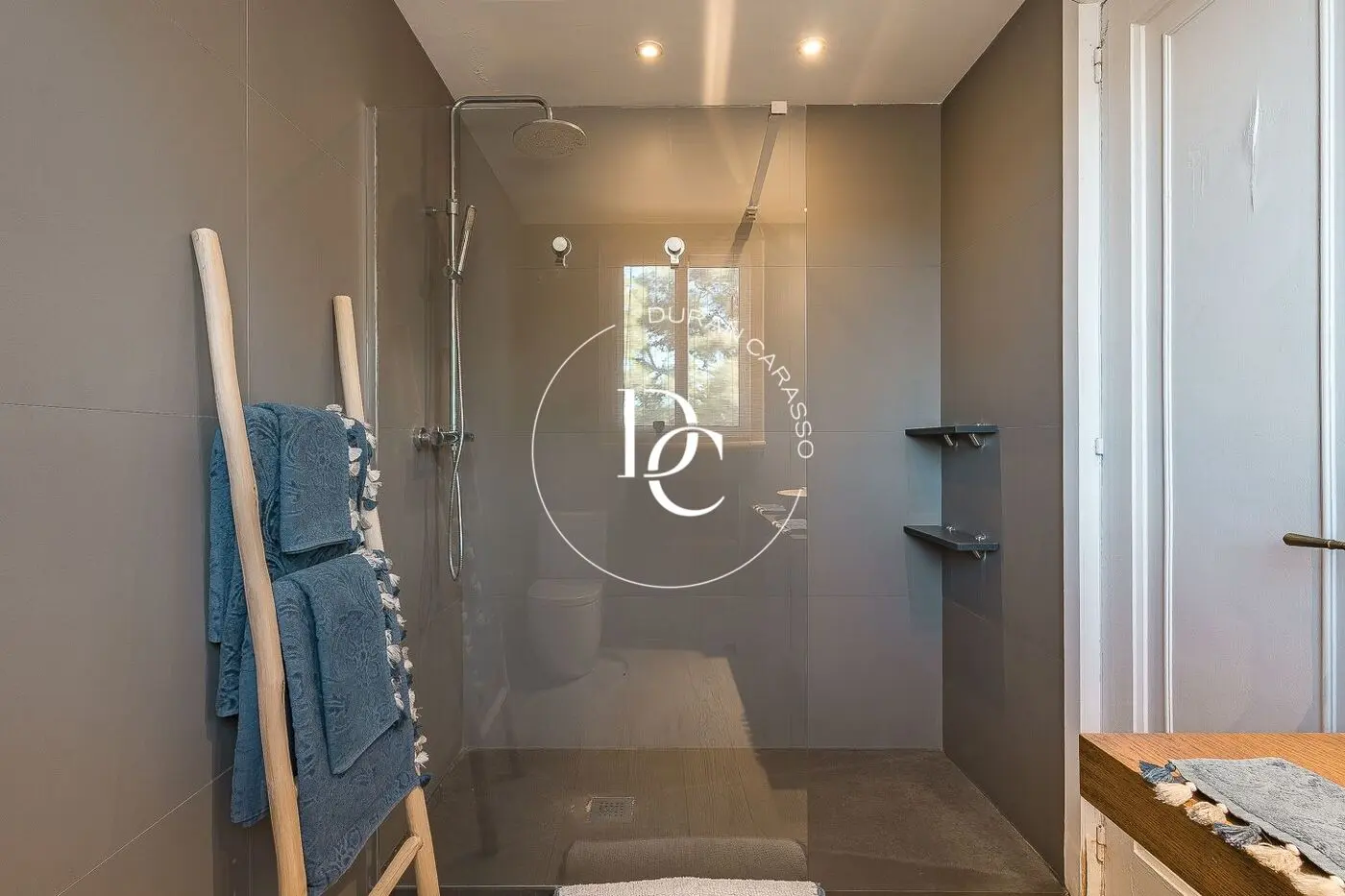 Lloguer a Sitges - Thumbnail 38