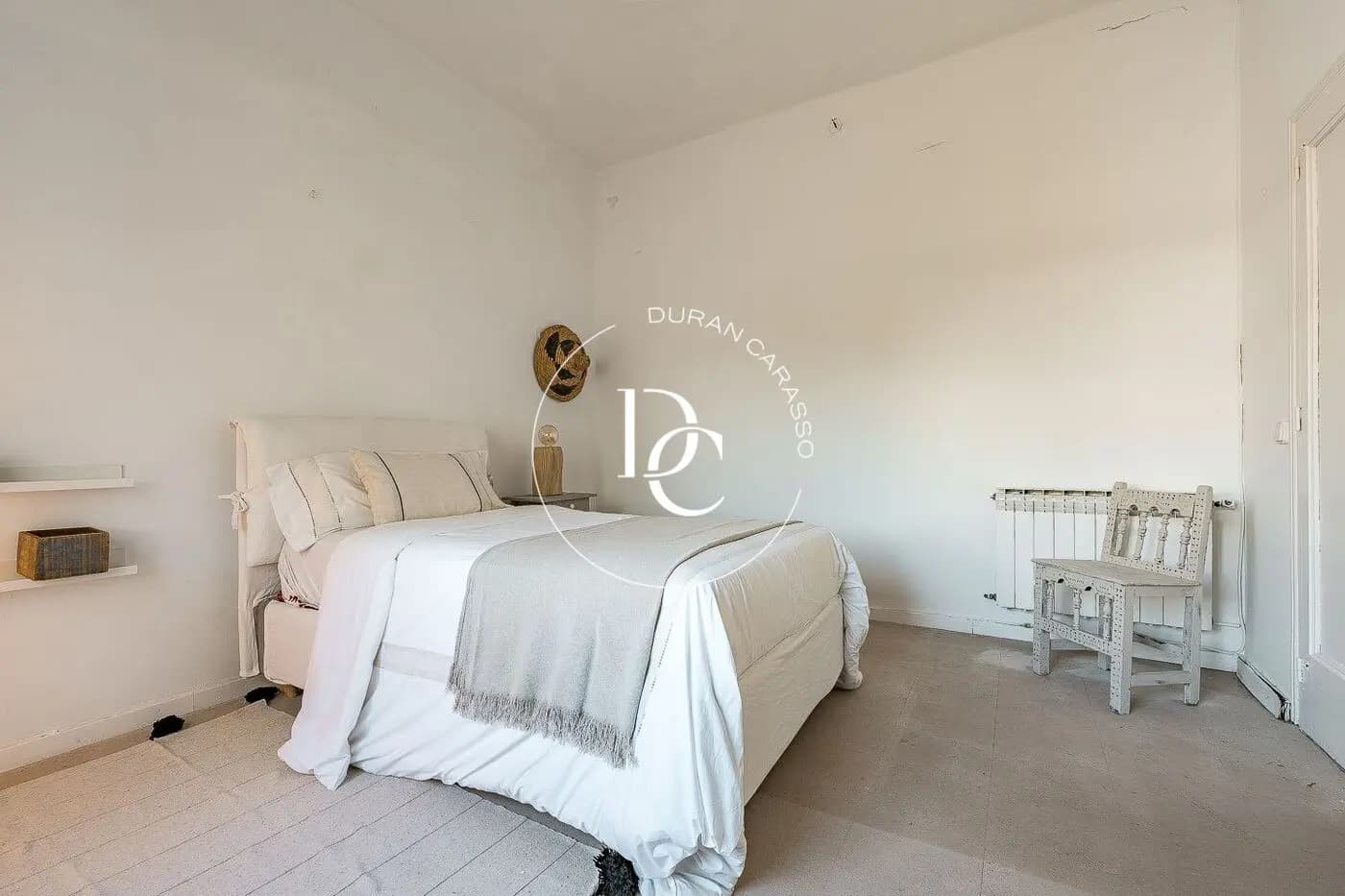 Lloguer a Sitges - Thumbnail 22