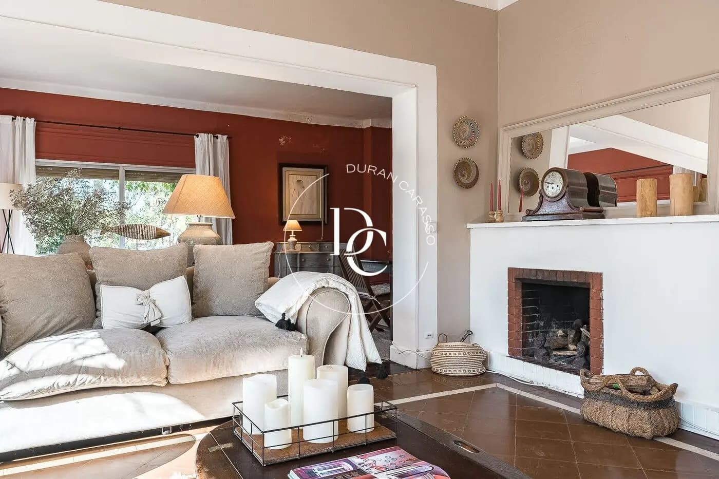 Lloguer a Sitges - Thumbnail 9