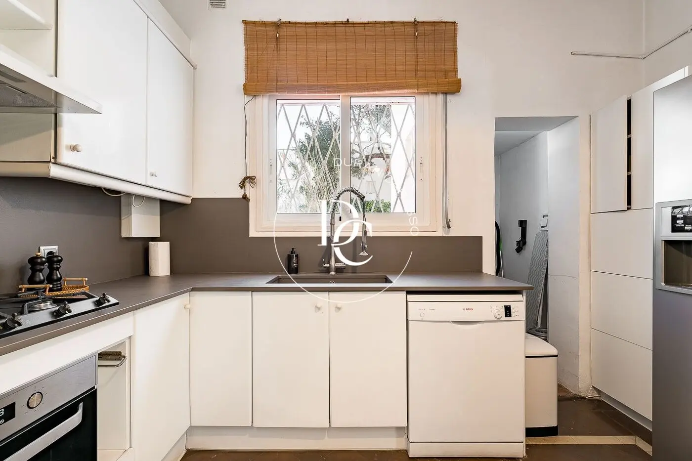 Lloguer a Sitges - Thumbnail 17