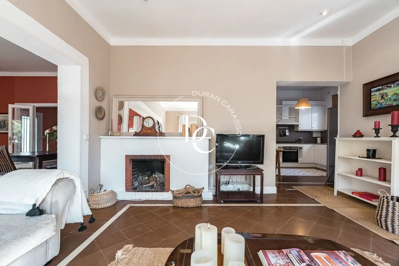 Lloguer a Sitges - Thumbnail 12