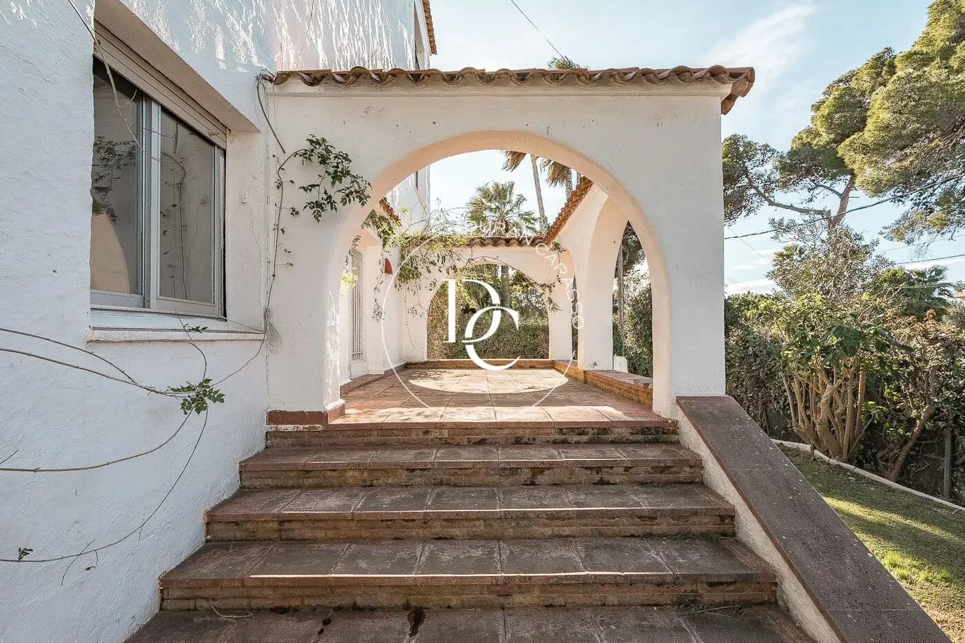 Lloguer a Sitges - Thumbnail 45