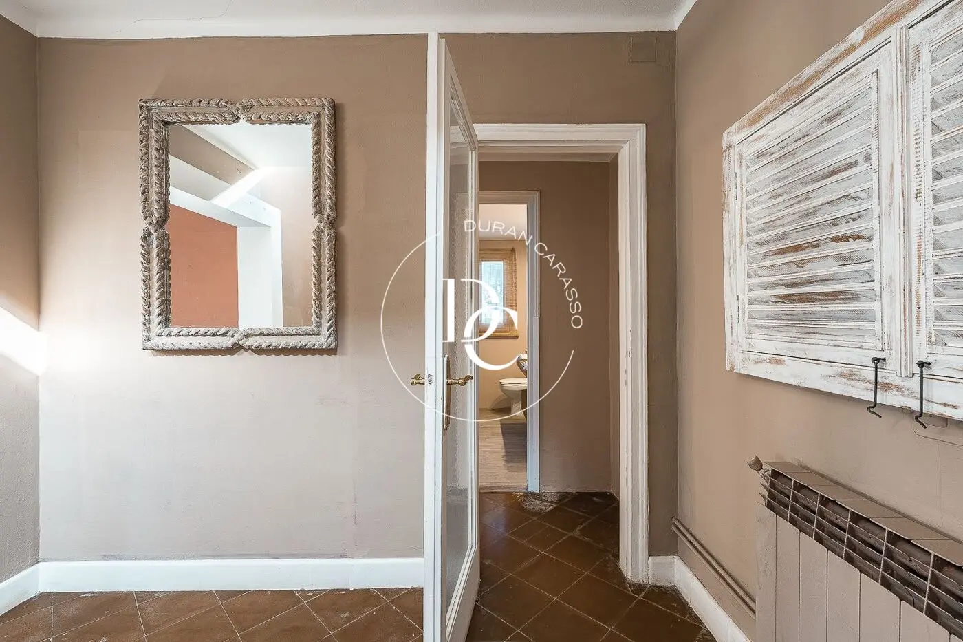 Lloguer a Sitges - Thumbnail 25