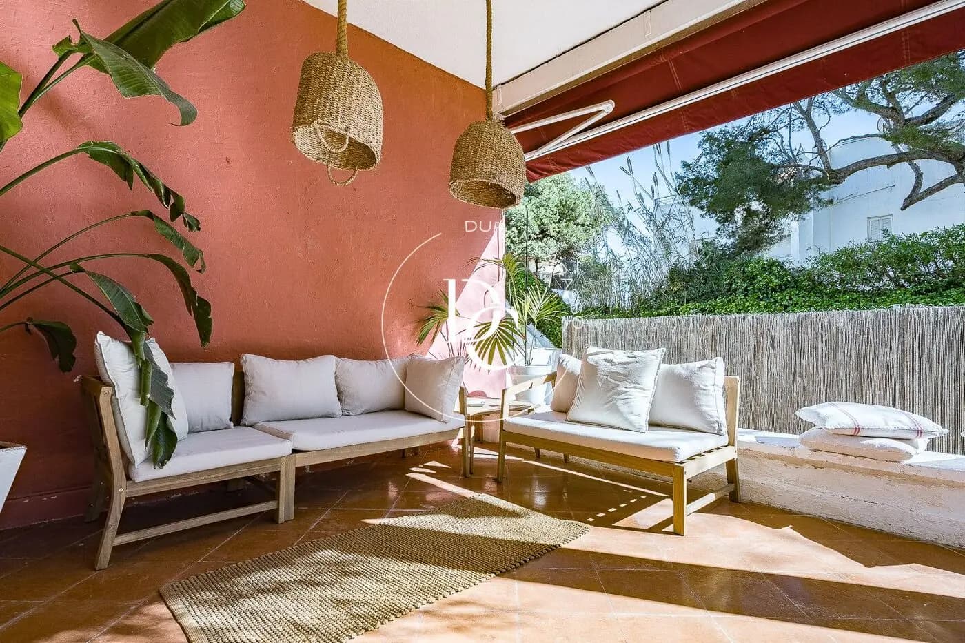 Lloguer a Sitges - Thumbnail 6