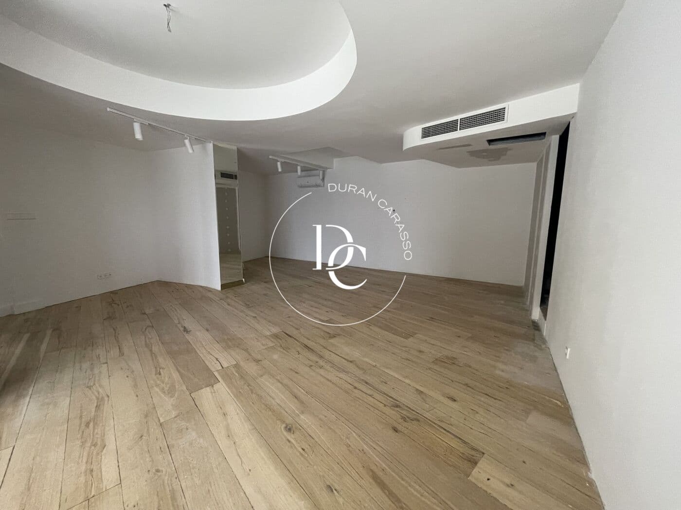 Lloguer a Andorra la Vella - Thumbnail 8