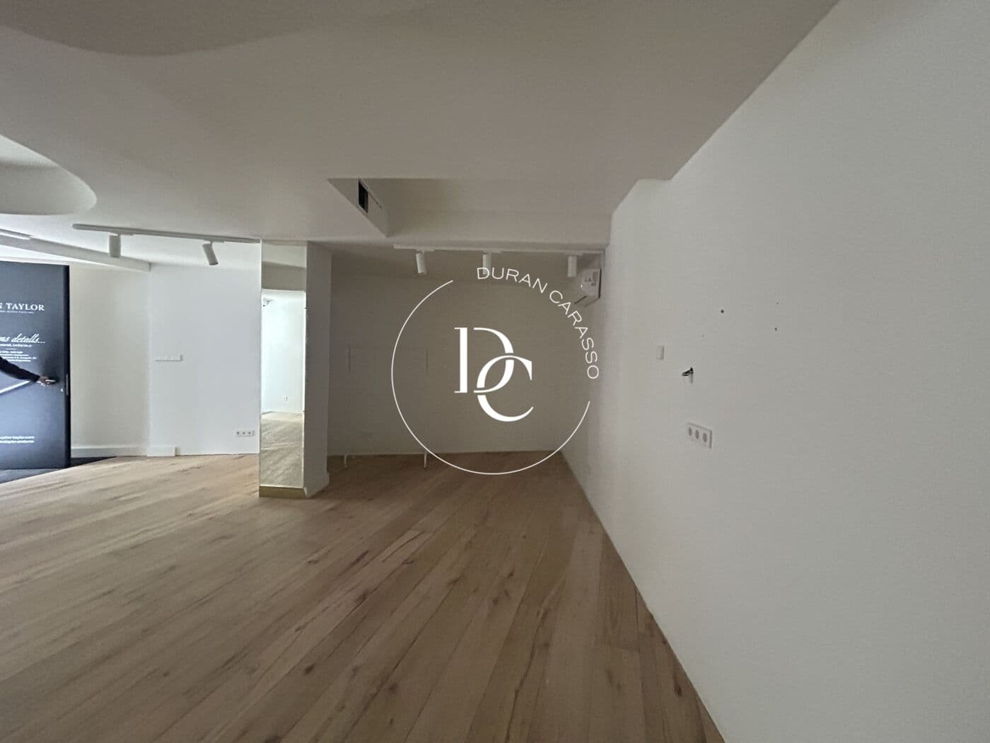 Lloguer a Andorra la Vella - Thumbnail 7