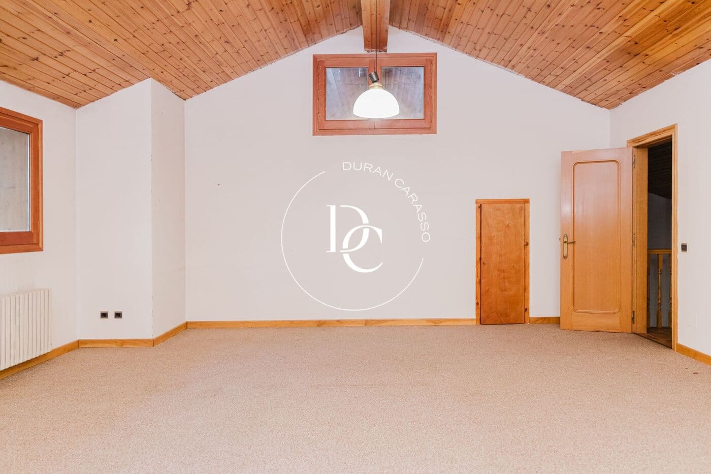 Venda a Sant Julià de Lòria - Thumbnail 3