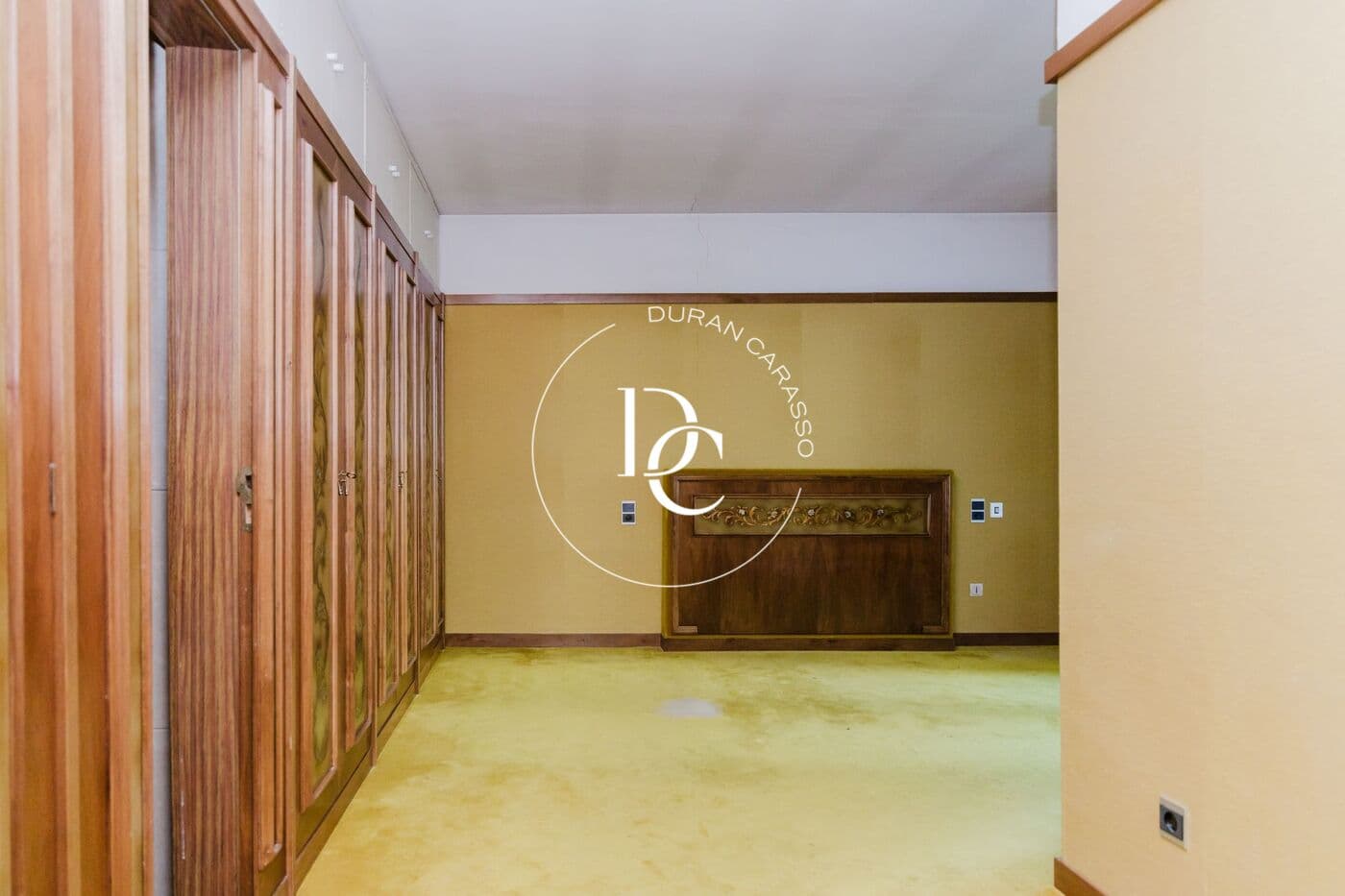 Venda a Sant Julià de Lòria - Thumbnail 12