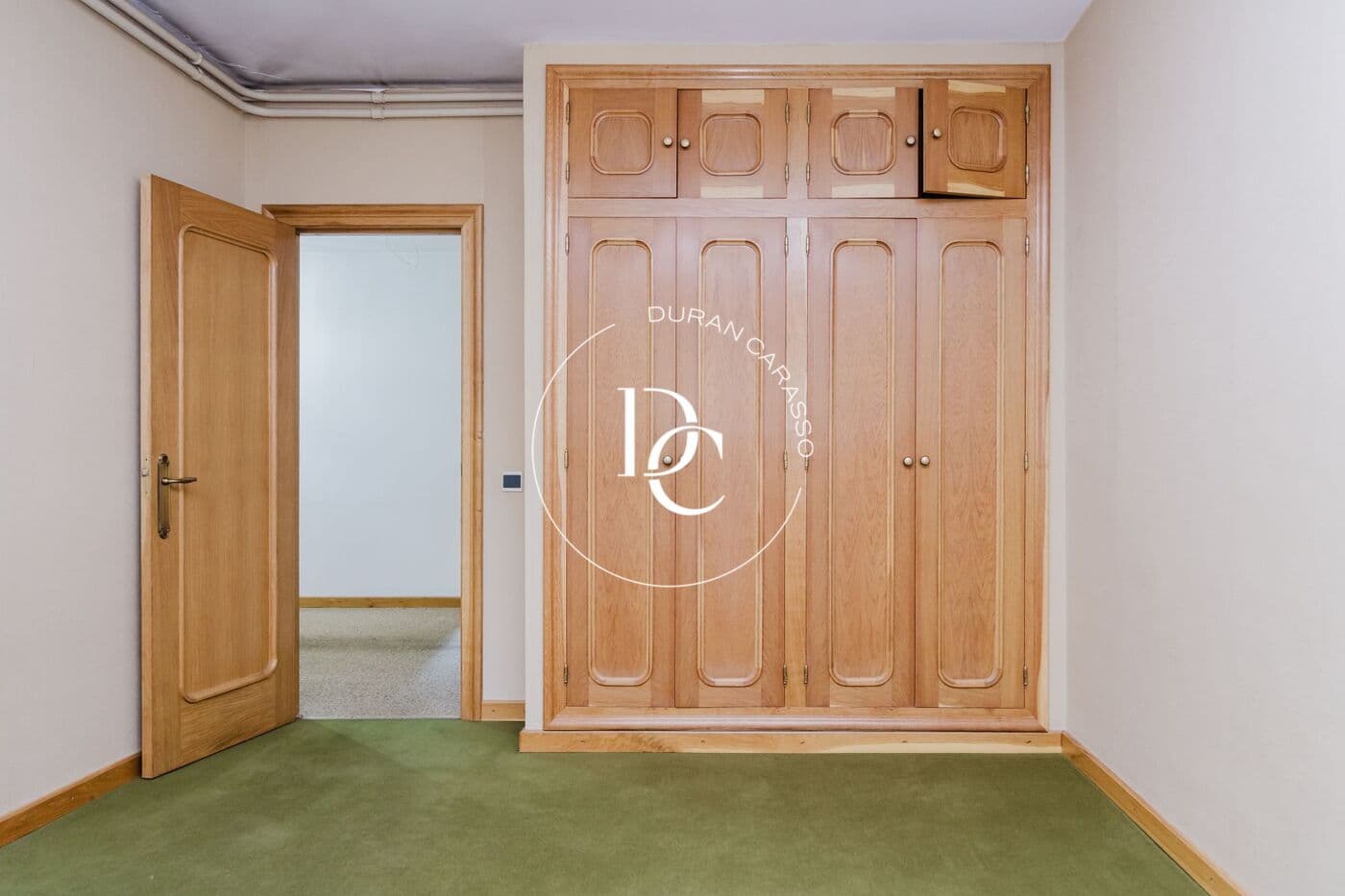 Venda a Sant Julià de Lòria - Thumbnail 20