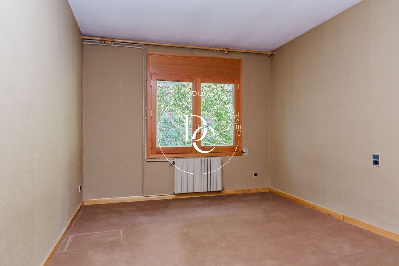 Venda a Sant Julià de Lòria - Thumbnail 15