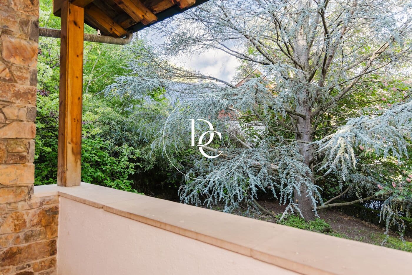 Venda a Sant Julià de Lòria - Thumbnail 18