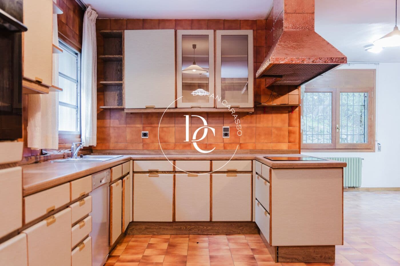 Venda a Sant Julià de Lòria - Thumbnail 21