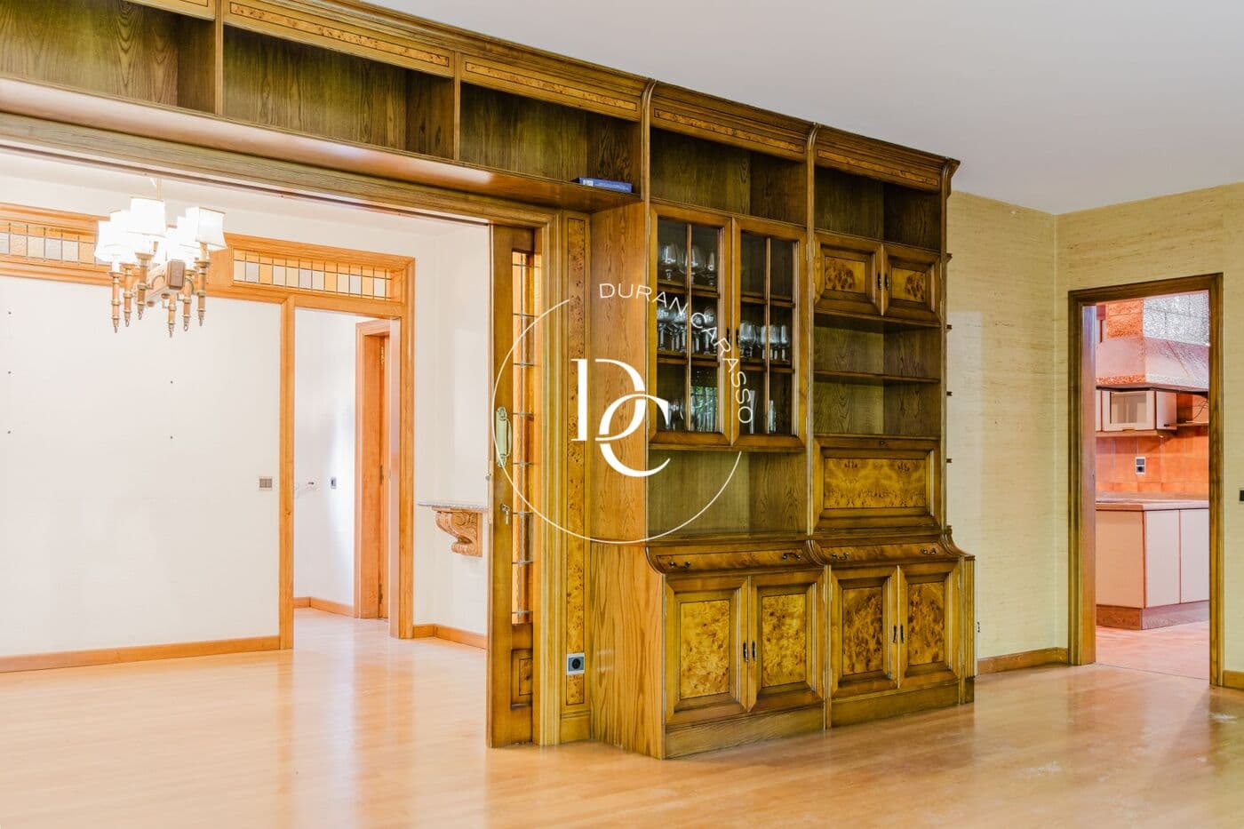 Venda a Sant Julià de Lòria - Thumbnail 7