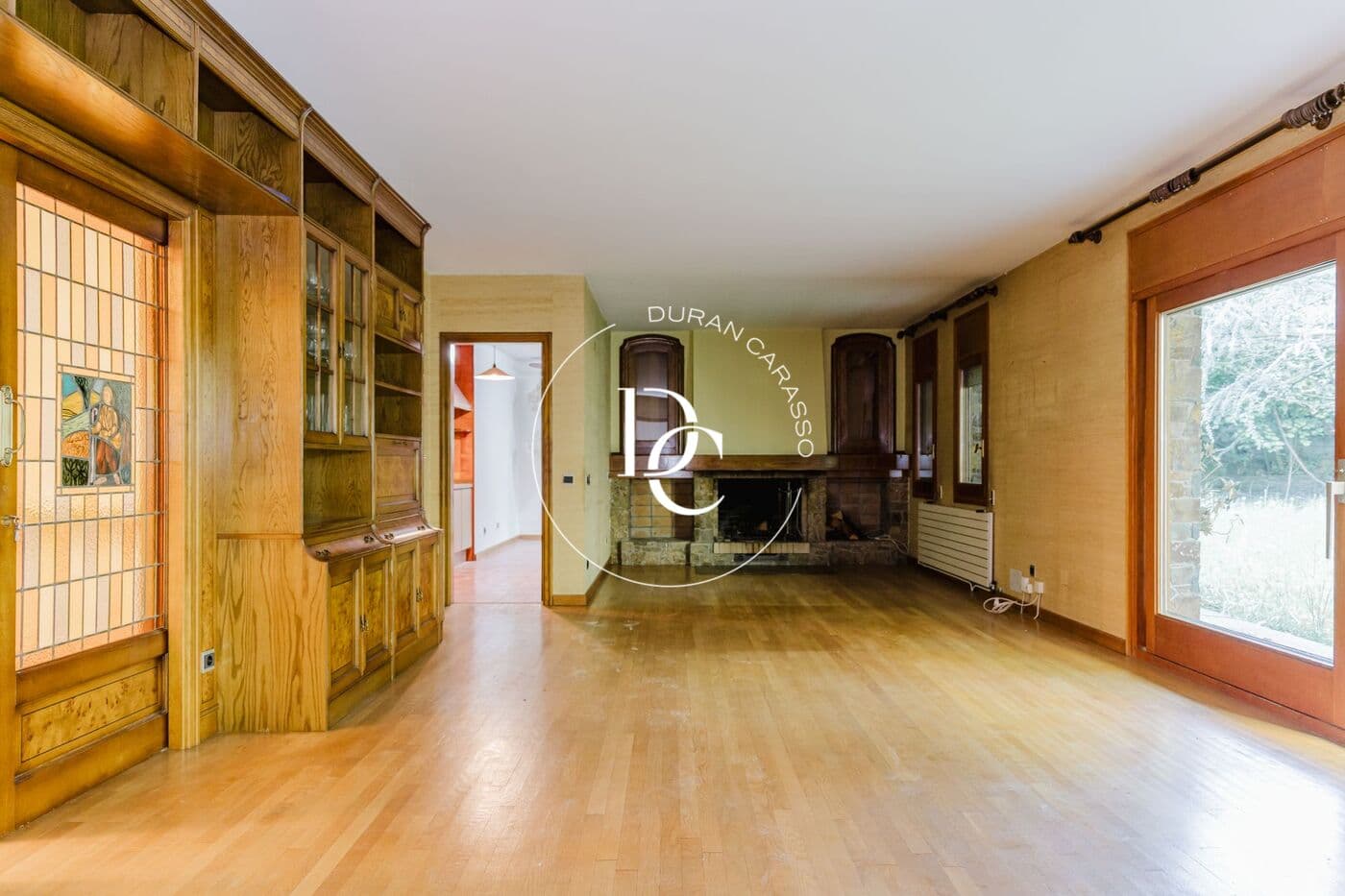 Venda a Sant Julià de Lòria - Thumbnail 6