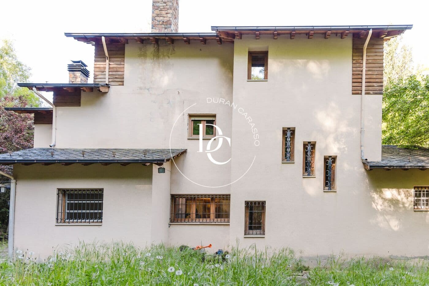 Venda a Sant Julià de Lòria - Thumbnail 24