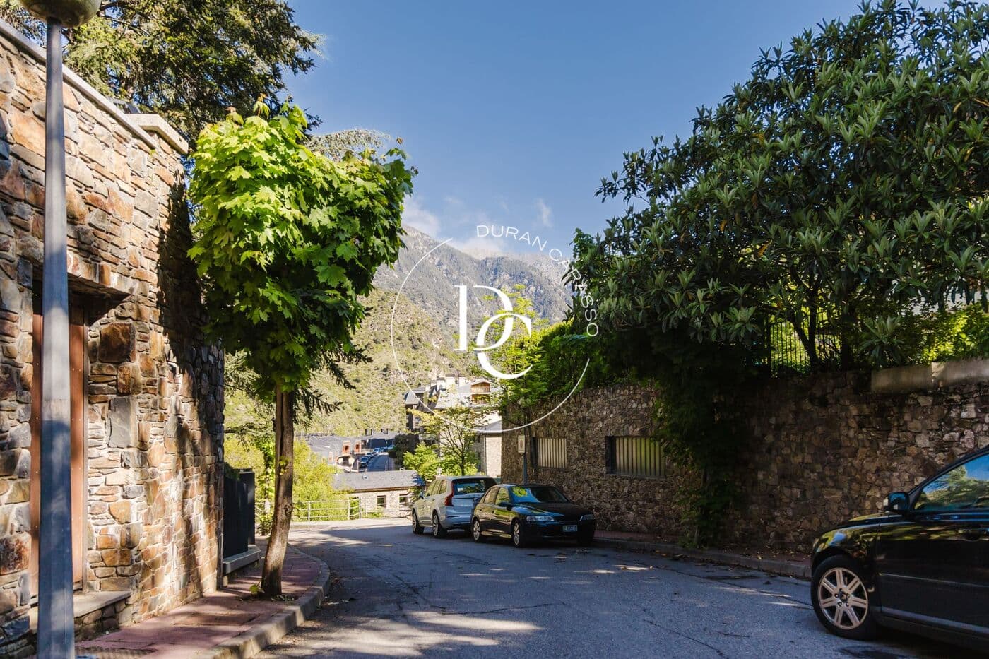 Venda a Sant Julià de Lòria - Thumbnail 27