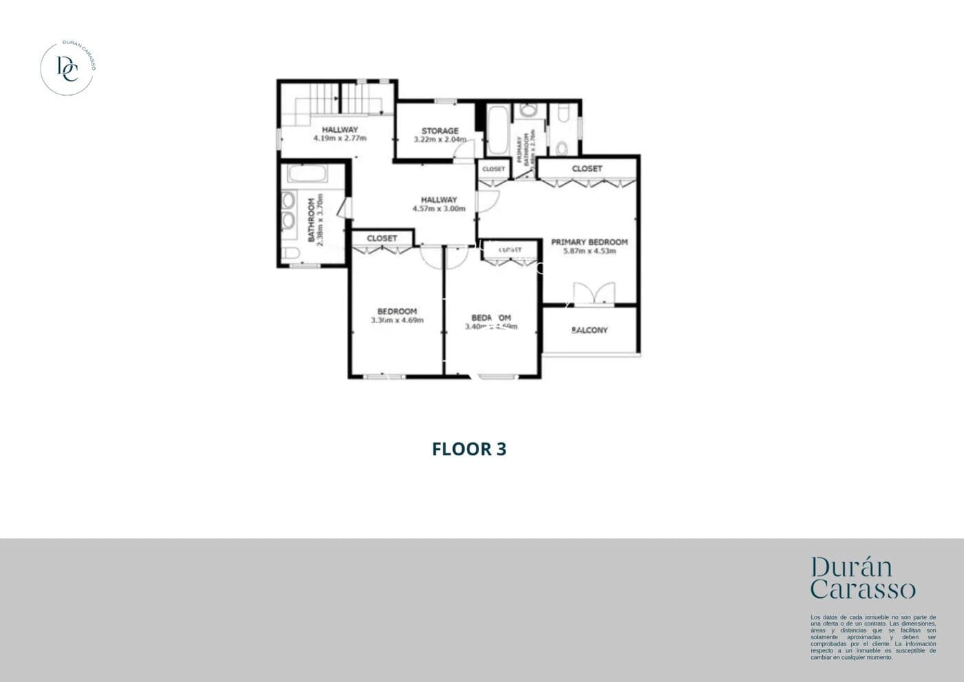 Venda a Sant Julià de Lòria - Thumbnail 31