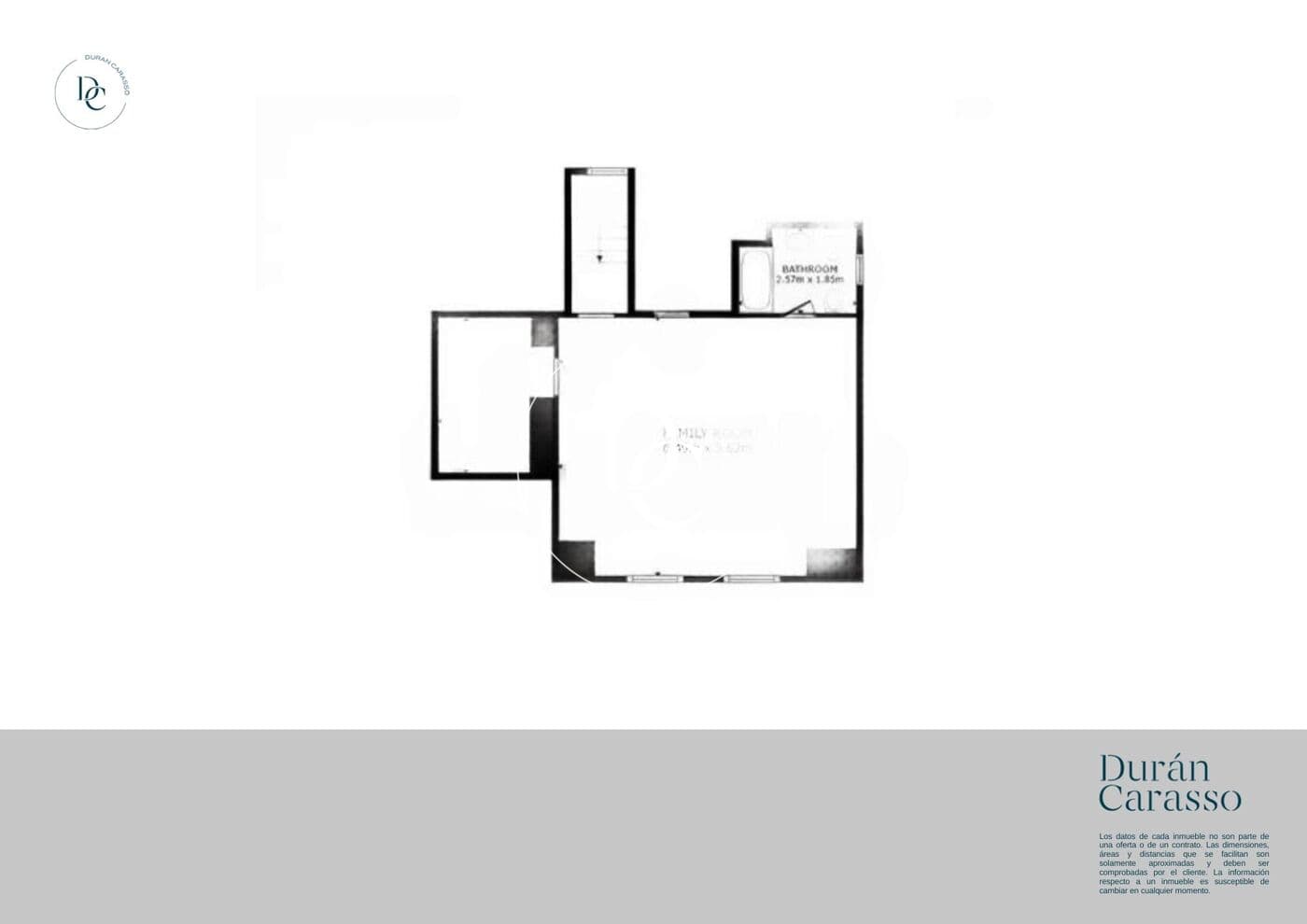 Venda a Sant Julià de Lòria - Thumbnail 32