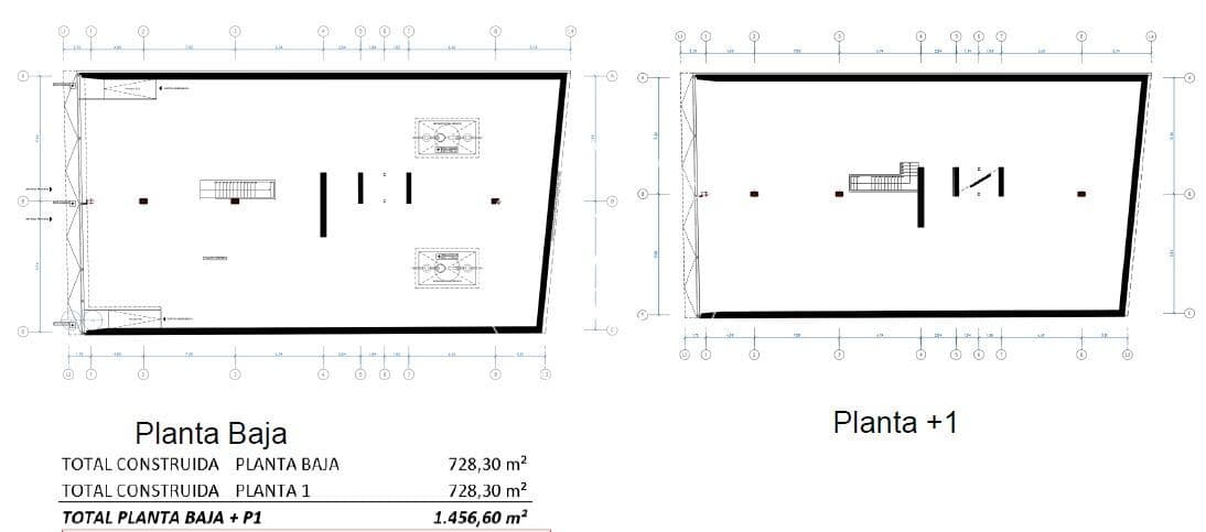 Lloguer a Andorra la Vella - Thumbnail 2