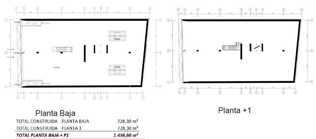 Lloguer a Andorra la Vella - Thumbnail 4