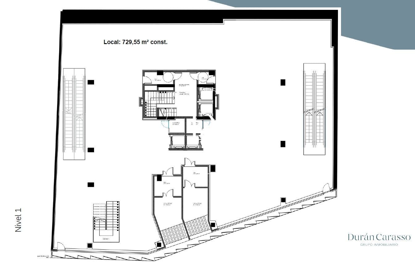 Lloguer a Andorra la Vella - Thumbnail 3