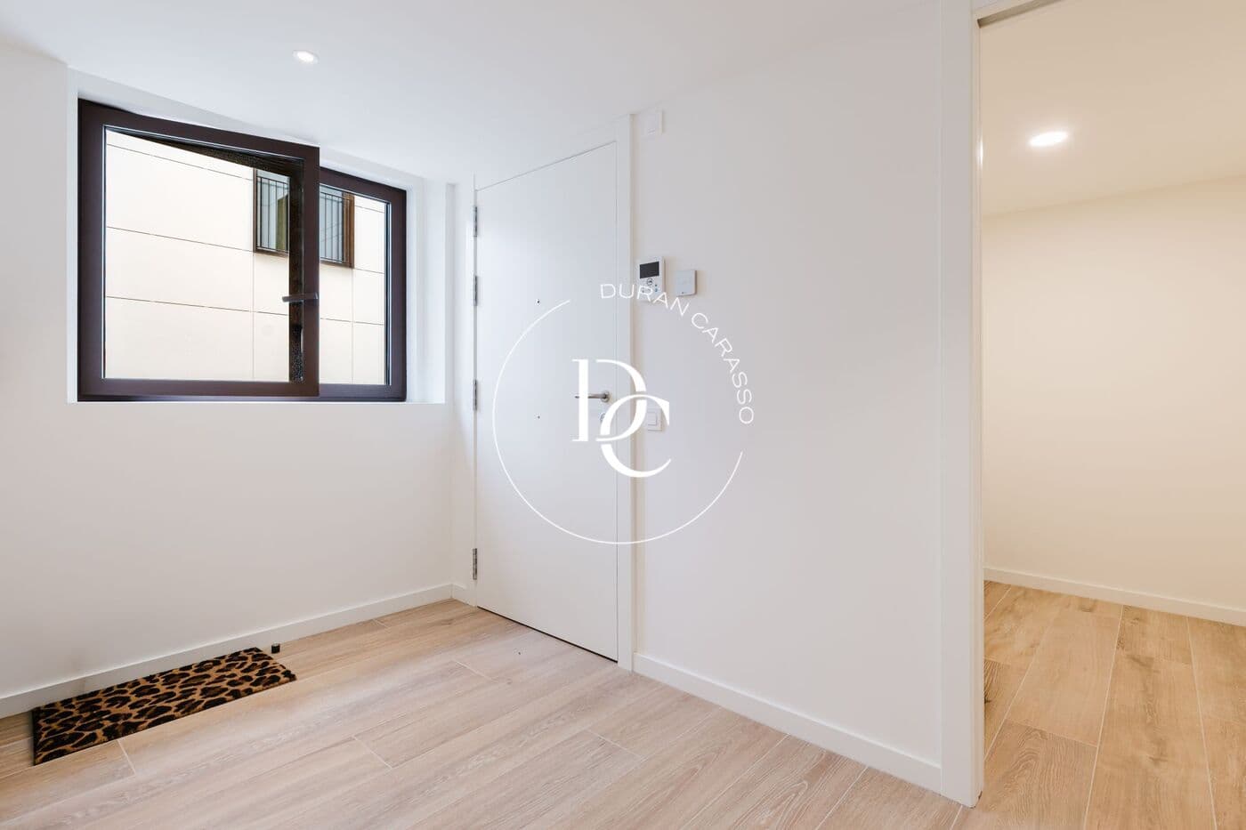 Venda a Les Escaldes - Thumbnail 21