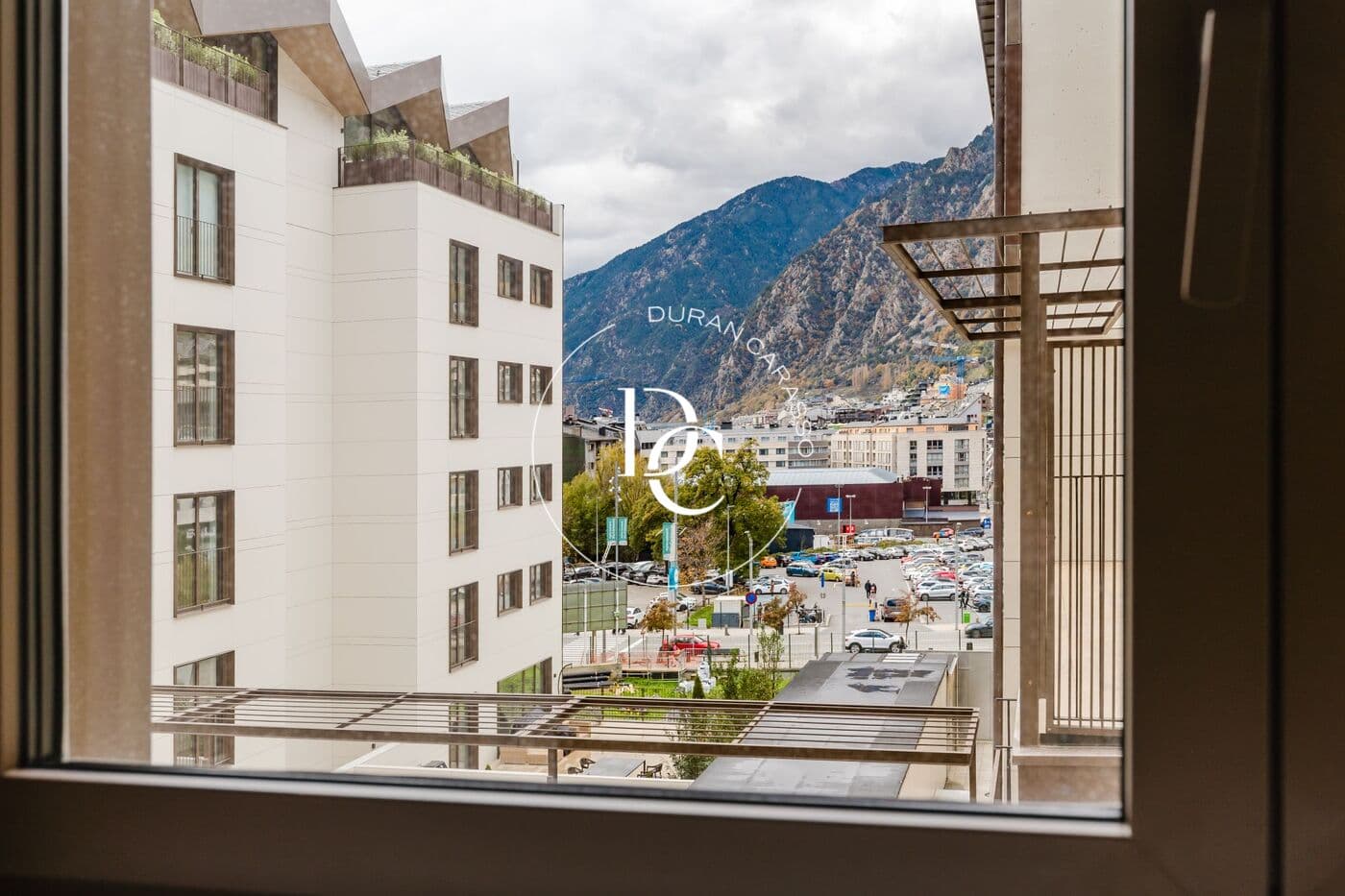 Venda a Les Escaldes - Thumbnail 18